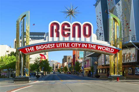 reno yelp|THE 10 BEST Things to Do in Reno, NV .